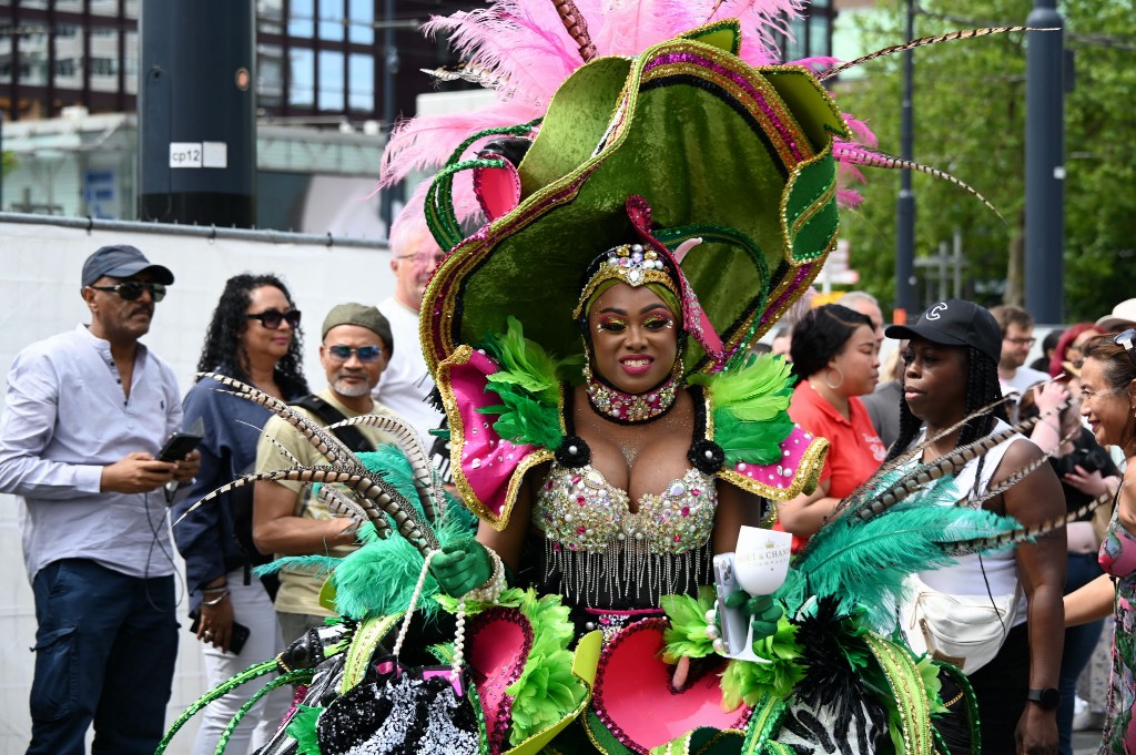 ../Images/Zomercarnaval 2024 504.jpg